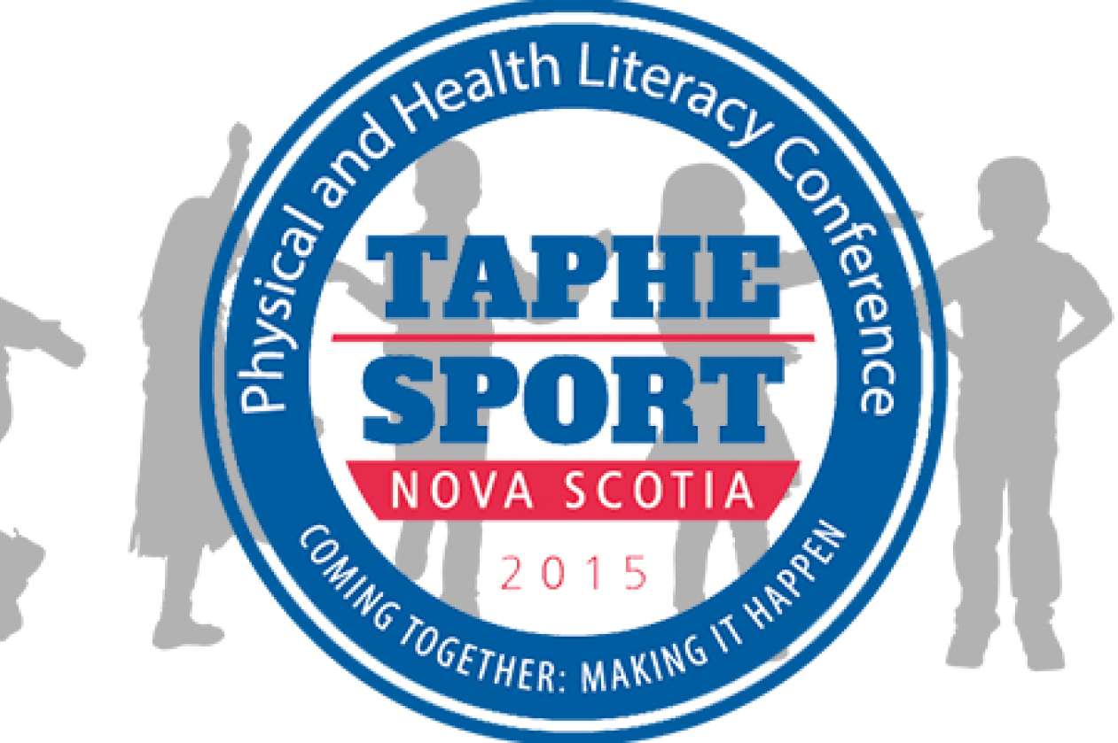 Nova Scotia aims to mobilize sport, education, recreation, and health leaders around physical literacy