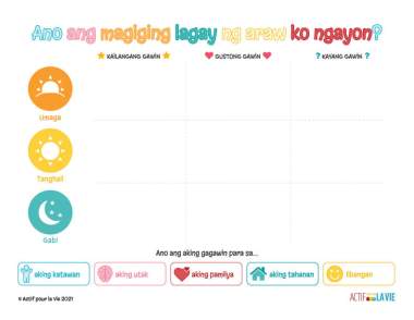 Featured Activity: ApV-kids-day-planner-Tagalog