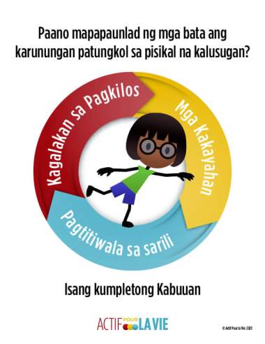 Featured Activity: ApV-physical-literacy-is_balance-Tagalog