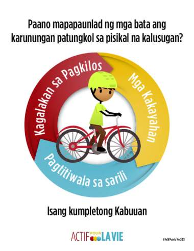 Featured Activity: ApV-physical-literacy-is_cycling-Tagalog