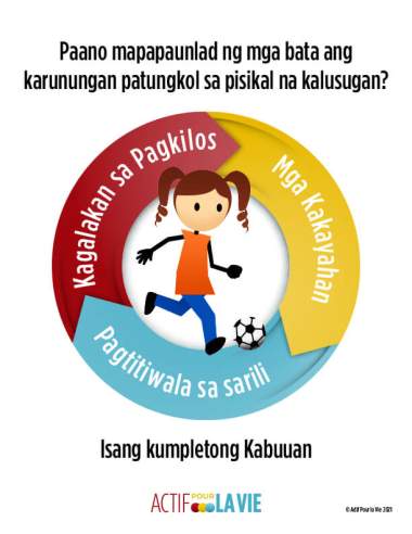 Featured Activity: ApV-physical-literacy-is_soccer-Tagalog