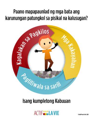 Featured Activity: ApV-physical-literacy-is_toddler-balance-Tagalog
