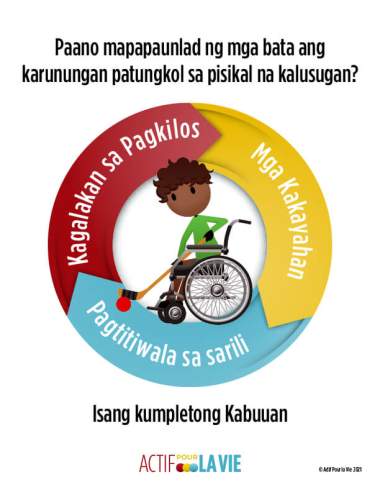 Featured Activity: ApV-physical-literacy-is_wheeling-hockey-Tagalog