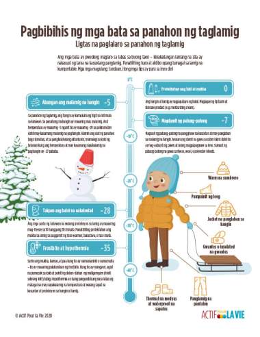 Featured Activity: ApV-dressing-kids-for-winter-Tagalog