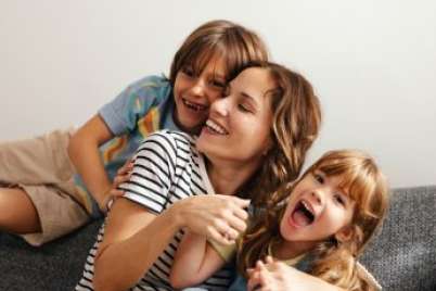 10 conseils que je vais peut-être donner à mes enfants