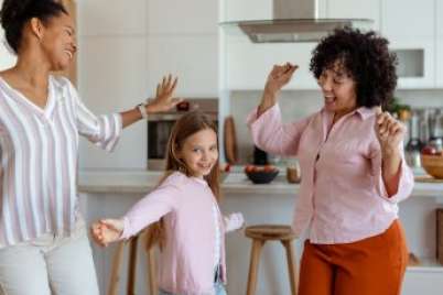 5 conseils pour adopter une bonne habitude