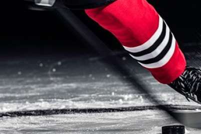 Physical literacy and long-term athlete development for hockey players