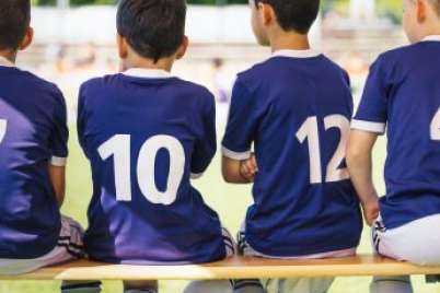 Comment bien annoncer à un joueur qu’il ne fait plus partie de l’équipe