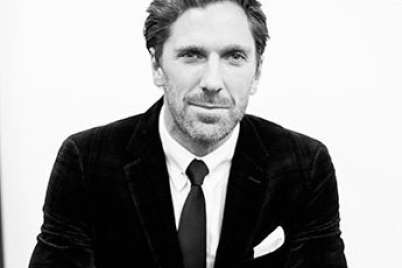 Hendrik Lundqvist’s “letter to my younger self” inspired me to write my own