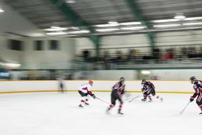 Podcast: Is a ‘win-at-all-costs’ mindset ruining youth sport?