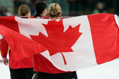 Canadian national sport organizations must “immediately disclose” allegations of abuse or harassment