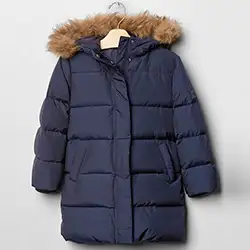 The best snow apparel for kids: Jackets, pants, and suits - Active ...