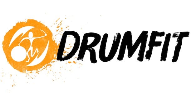 Kids Can Harmonize Music And Movement With Drumfit - Active For Life 