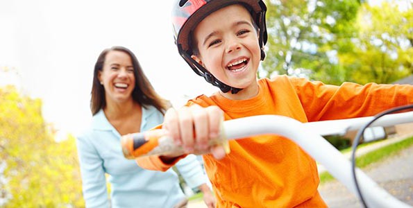 What’s physical literacy? Here’s what you need to know