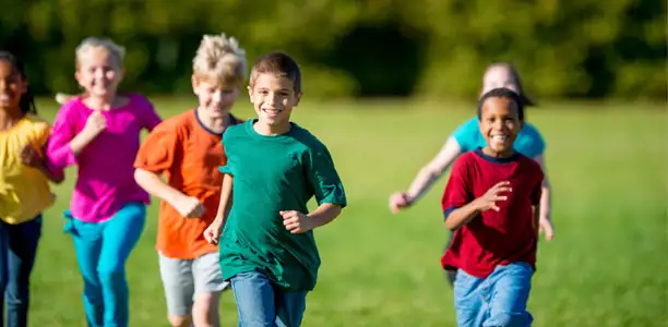 Sports in schools scores a big win for physical literacy – Active For Life