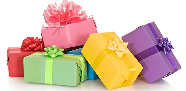 أجمل الهدايا قصة Gift-guide-boxes_612