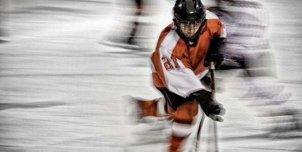 Quelles leçons le Canada peut-il tirer du Championnat du monde junior de hockey?
