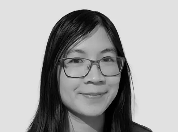 Carol Chu