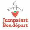Jumpstart Bon depart