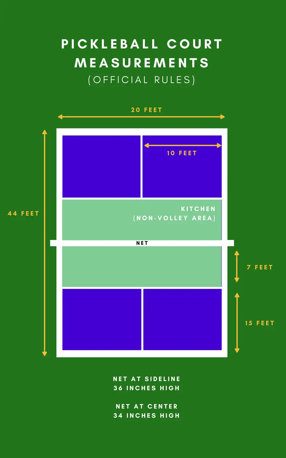 Introducing Pickleball A Fun Game The Whole Family Can Play Active