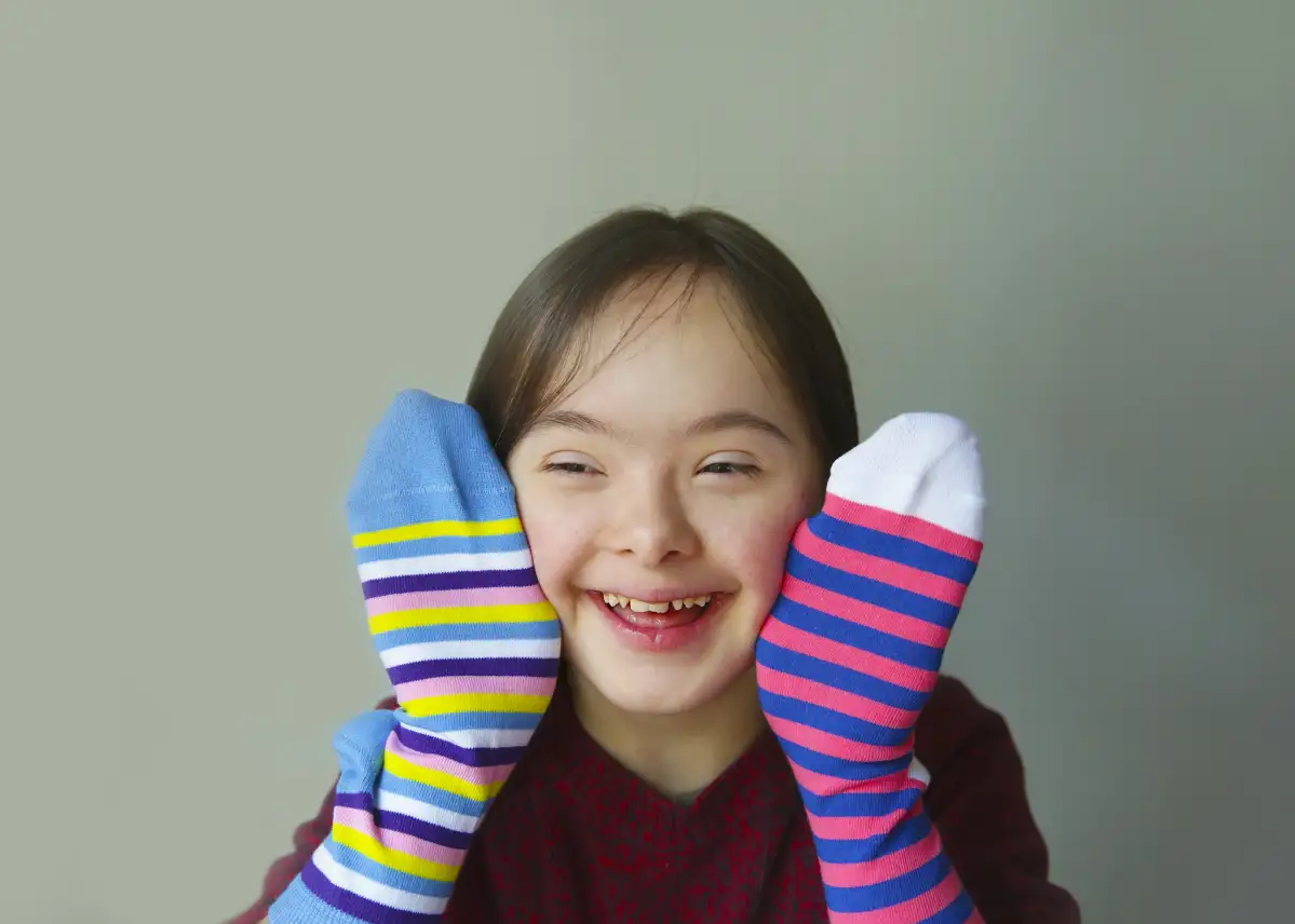 6 active games kids can play with a pair of socks – Active For Life