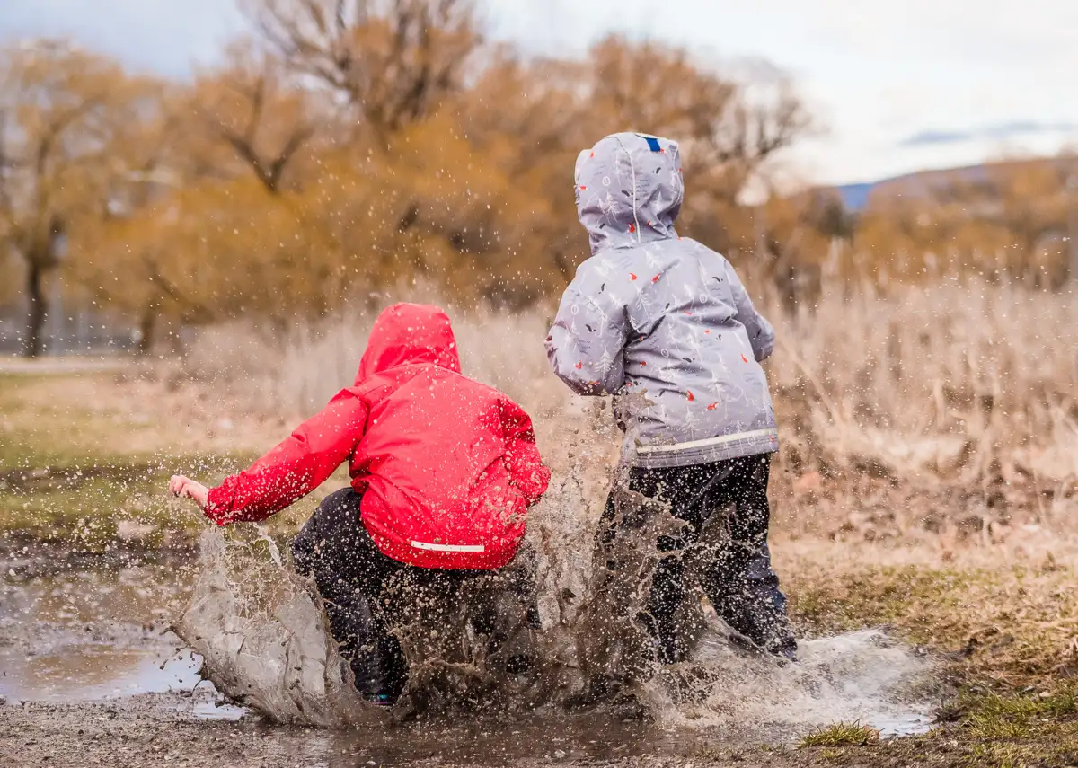 why-puddle-play-is-so-great-for-kids-active-for-life