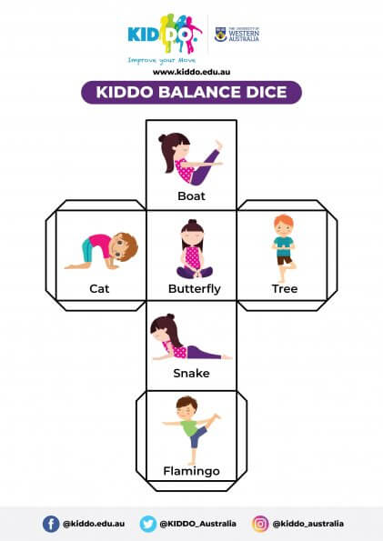 looking-for-a-boredom-buster-try-these-printable-activity-dice