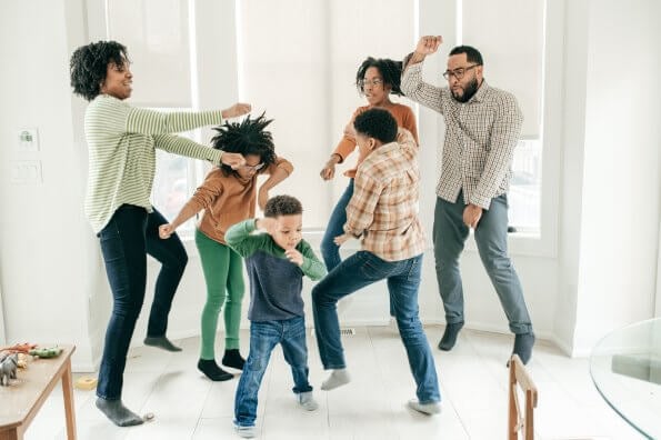 family-dance-party-at-home