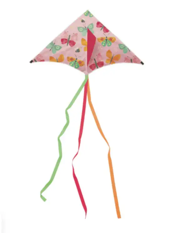 Crocodile Creek Kite