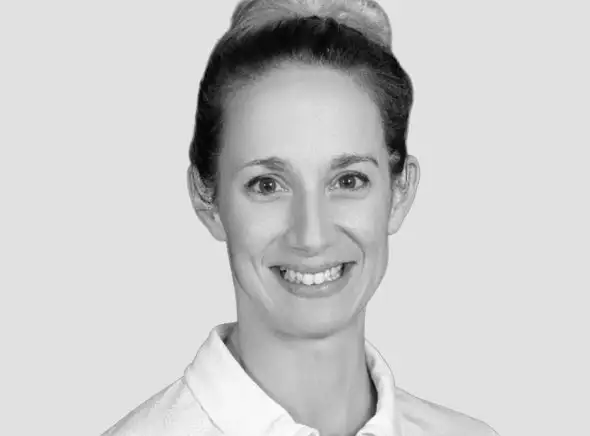 Emilie Roy