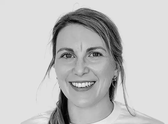 Hilary Bartlett