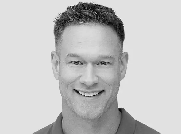 Michael Brynjolfson
