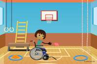 bean-bag-golf-wheeling