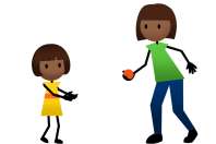 basket-catch