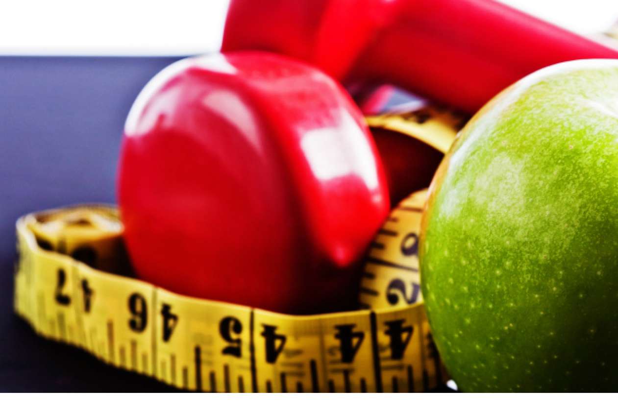 Measure what you treasure; Are schools going too far in measuring student BMI?
