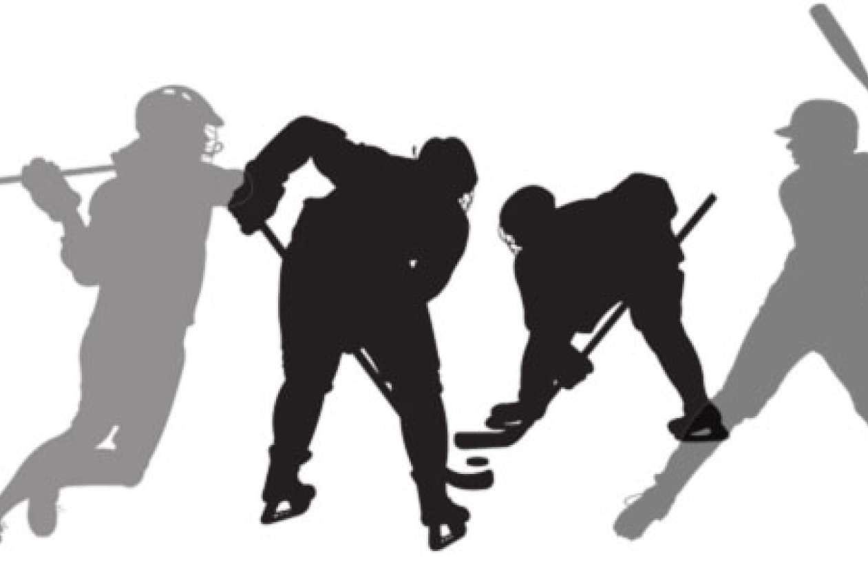 Les 6 « autres » sports favoris de Hockey Canada