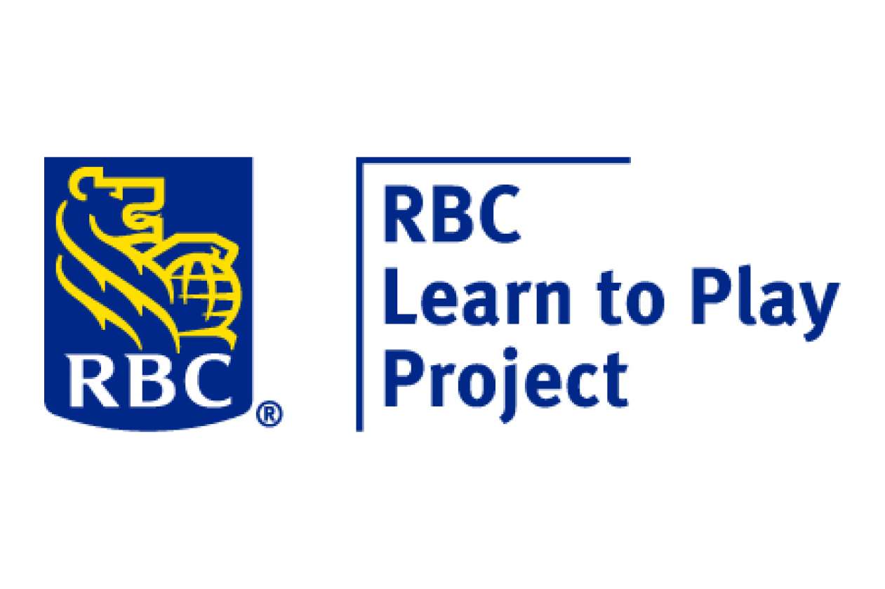 RBC Learn to Play