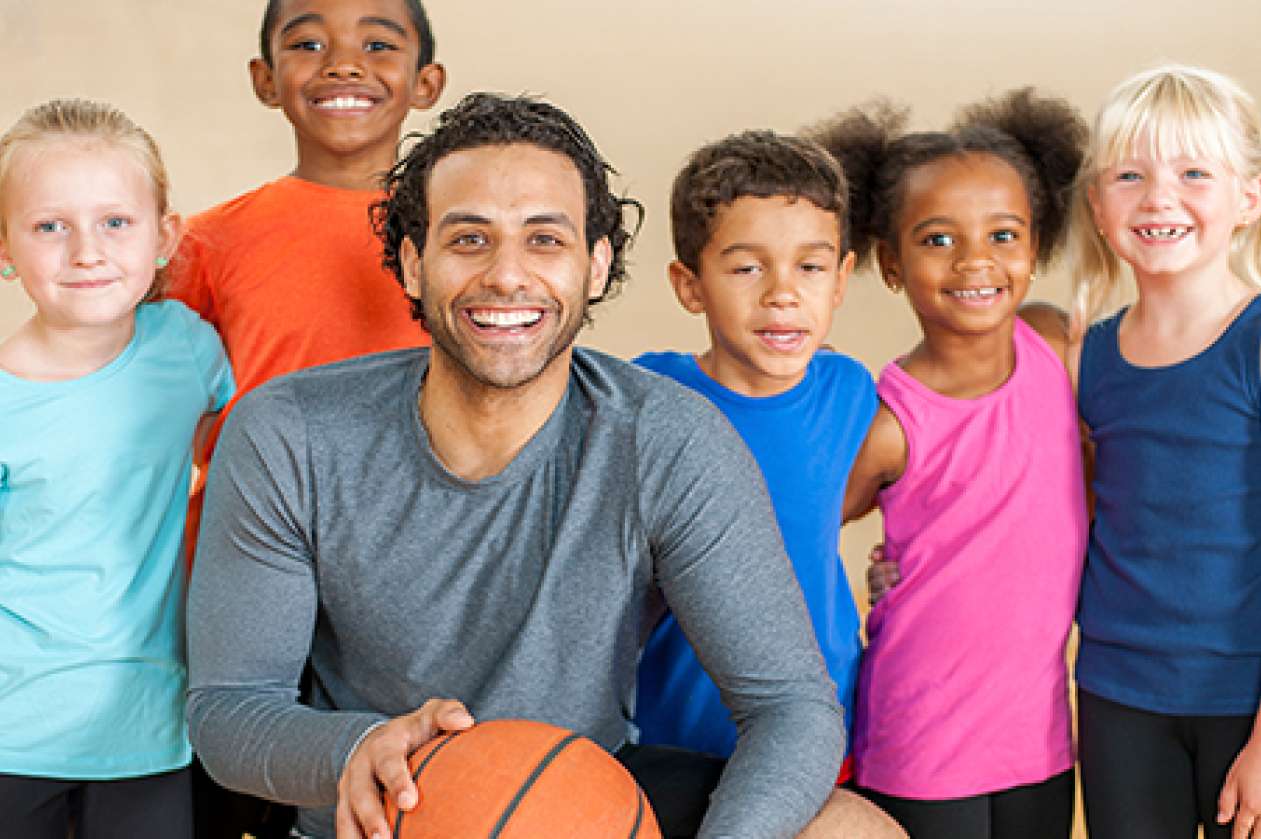 6 tips to help coaches teach parents about LTAD