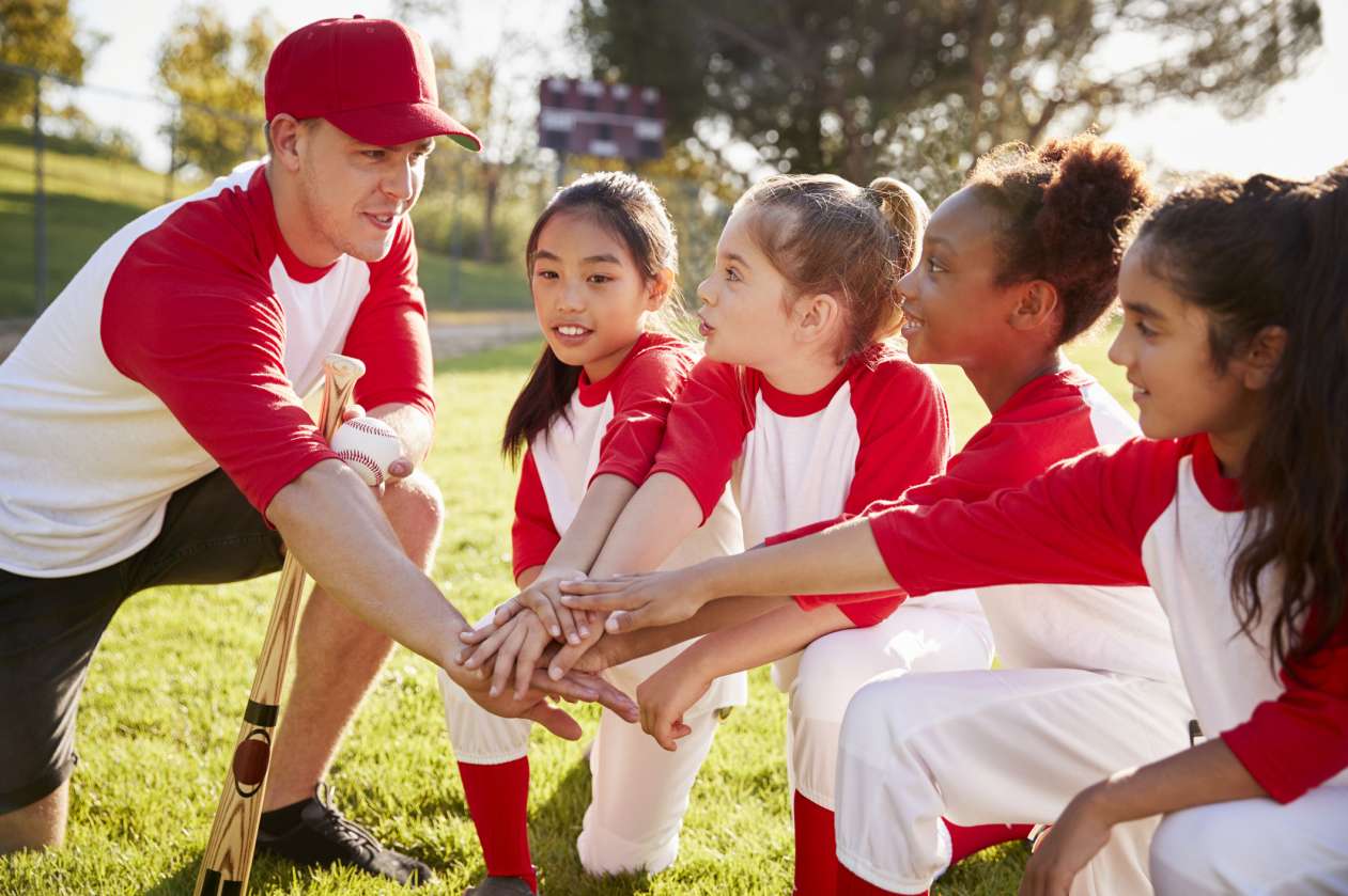 Coaches across Canada are vowing to keep sport safer than ever. Here’s how you can get involved