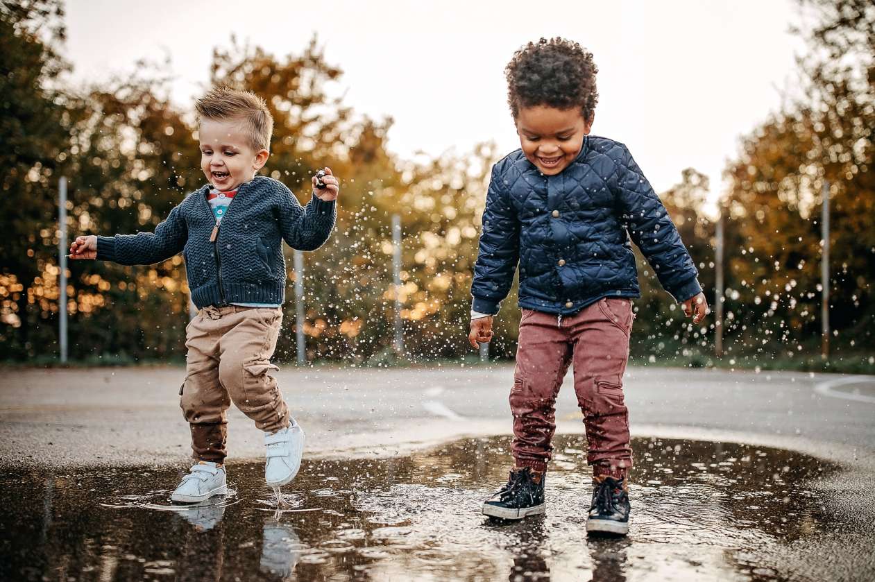 Best Physical Activities For Kids At Every Age Active For Life Best Physical Activities For Kids At Every Age Active For Life