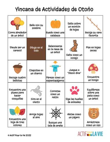 Featured Activity: ApV-chasse-aux-activites-automnales-espanol