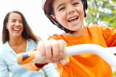What’s physical literacy? Here’s what you need to know