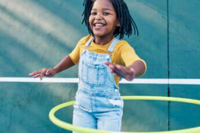 What is physical literacy? Here’s what you need to know