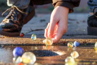 8 little-known games to play with your kids