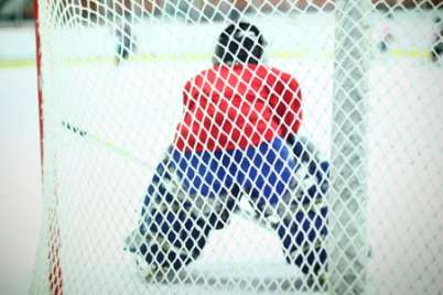 Les 5 « autres » sports favoris de Hockey Canada pour aider les gardiens à mieux protéger leur but