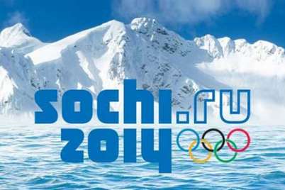All you need to know about the Olympic Winter Games in Sochi, Russia