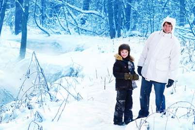 The best snow apparel for kids: Jackets, pants, and suits