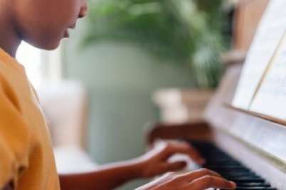 Votre enfant veut-il abandonner? Cultivez un état d’esprit ouvert à l’effort