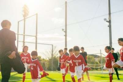 Les attentes des parents au soccer : comment communiquer avec les entraîneurs