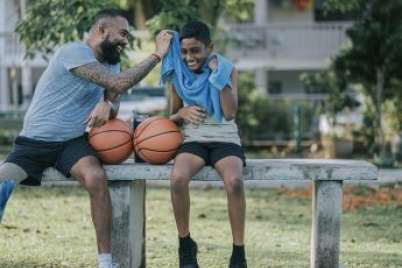 Une nouvelle étude explique pourquoi les adultes cessent de faire du sport